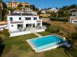 Pool & views