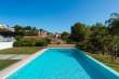Pool & views