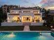 Pool & views