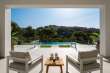 Pool & views