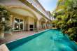 Pool & views