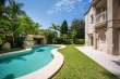 Pool & views