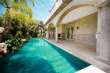 Pool & views