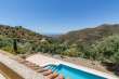 Pool & views