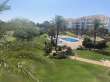Pool & views