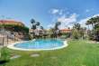 Pool & views