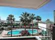 Pool & views