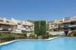 Pool & views
