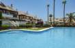 Pool & views