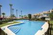 Pool & views