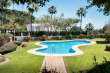 Pool & views