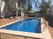 Pool & views