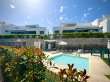 Pool & views