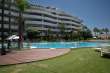 Pool & views