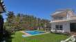 Pool & views