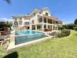 Pool & views