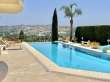 Pool & views