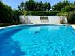 Pool & views