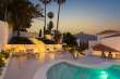 Pool & views