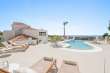 Pool & views