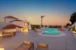 Pool & views