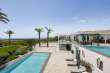 Pool & views