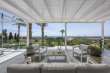 Pool & views