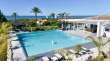 Pool & views