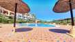 Pool & views