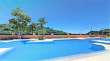 Pool & views