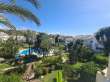 Pool & views