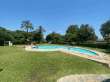Pool & views