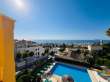 Pool & views