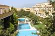 Pool & views