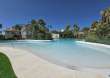 Pool & views
