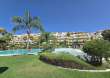 Pool & views