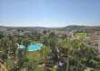Pool & views