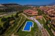 Pool & views