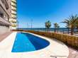 Pool & views