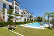 Pool & views
