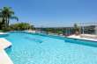 Pool & views