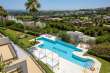 Pool & views
