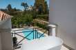 Pool & views