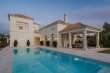 Pool & views