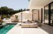 Pool & views
