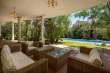 Pool & views