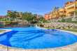 Pool & views