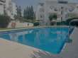 Pool & views