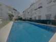 Pool & views