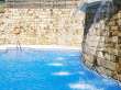 Pool & views